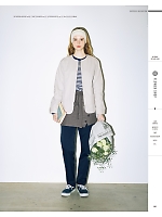 ユニフォーム karh2026n062