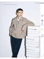 ユニフォーム karh2026n064