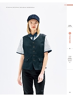 ユニフォーム karh2026n076