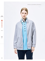 ユニフォーム karh2026n083