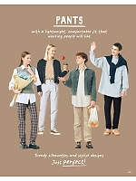 ユニフォーム karh2026n090