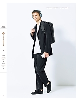 ユニフォーム karh2026n099