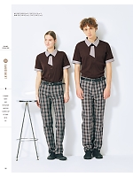 ユニフォーム karh2026n101