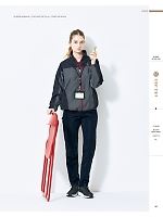 ユニフォーム karh2026n102