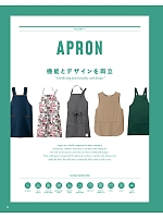 ユニフォーム karh2026n113