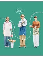 ユニフォーム karh2026n114