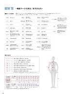ユニフォーム karh2026n143