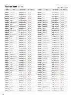 ユニフォーム karh2026n149