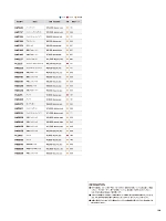 ユニフォーム karh2026n150