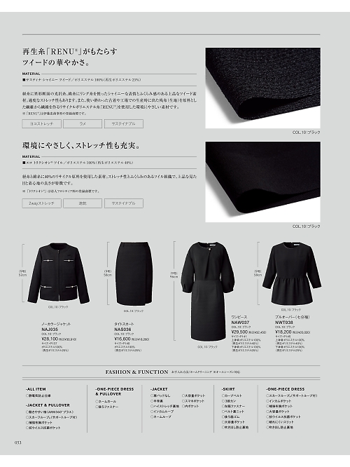 NAJ035 ジャケットのカタログページにジャンプします