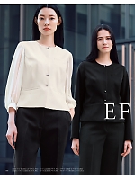 ユニフォーム karn2025n005