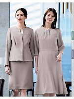 ユニフォーム karn2025n028