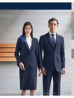 ユニフォーム karn2025n034