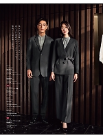 ユニフォーム karn2025n035