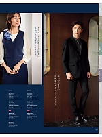 ユニフォーム karn2025n036