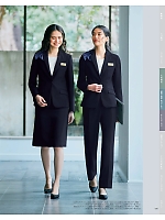 ユニフォーム karn2025n056