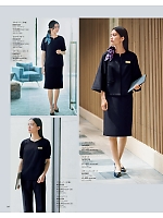 ユニフォーム karn2025n057