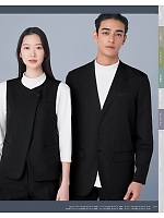 ユニフォーム karn2025n064