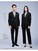 ユニフォーム karn2025n065