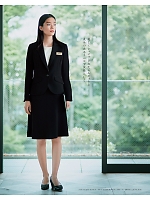 ユニフォーム karn2025n073