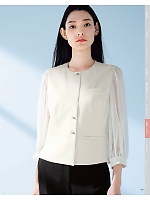 ユニフォーム karn2025n076