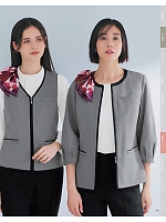 ユニフォーム karn2025n078