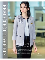 ユニフォーム karn2025n083