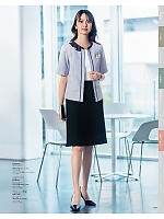 ユニフォーム karn2025n084