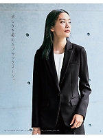 ユニフォーム karn2025n087