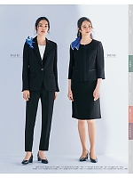 ユニフォーム karn2025n090