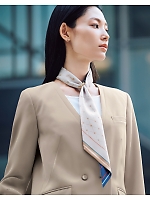 ユニフォーム karn2025n117