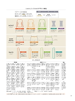 ユニフォーム karn2025n130