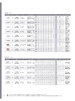 ユニフォーム karn2025n139