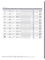 ユニフォーム karn2025n140