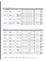 ユニフォーム karn2025n141