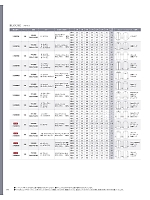 ユニフォーム karn2025n143