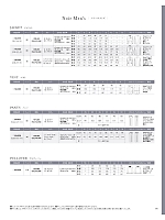 ユニフォーム karn2025n146