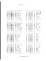 ユニフォーム karn2025n147