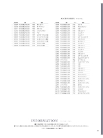 ユニフォーム karn2025n148