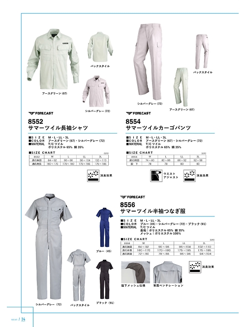 カジメイク Kajimeiku,8878,プロテクションの写真は2024最新カタログ34ページに掲載されています。