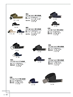 2025-26 年間物「Kajimeiku ワークウエアカタログ」のカタログ50ページ(kjiw2025w050)