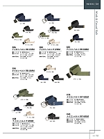 2025-26 年間物「Kajimeiku ワークウエアカタログ」のカタログ51ページ(kjiw2025w051)