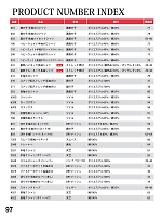 ユニフォーム kkrs2022n097