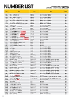 ユニフォーム kkrs2026n113