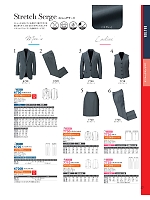 ユニフォーム koul2026n027