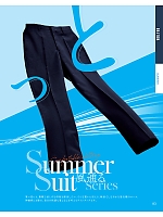 ユニフォーム koul2026n083