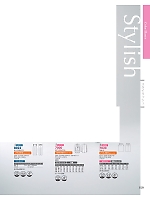 ユニフォーム koul2026n159