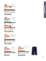 2026 年間物「興和商事 DALTON（ダルトン）」のカタログ183ページ(koul2026n183)