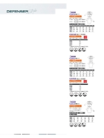 ユニフォーム koul2026n204