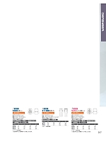 5310-M-LL レディス防寒コート